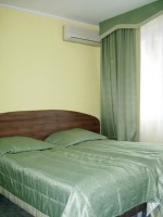 ����� - ����������� �� RCC-TRAVEL.RU